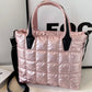 c98debe7-e031-48d4-90cf-5c4596c0e318-Max-Origin
