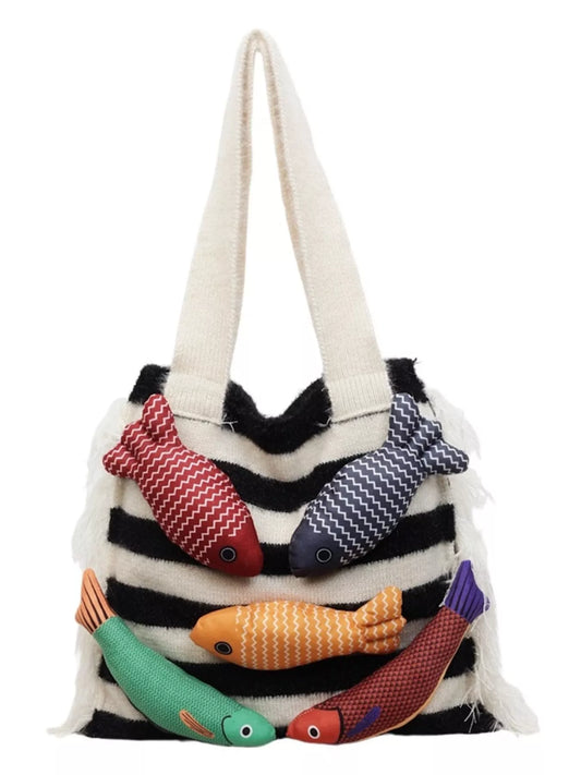 c99c2f7e2df842459066f1bc5b15ae7e-Max-Origin