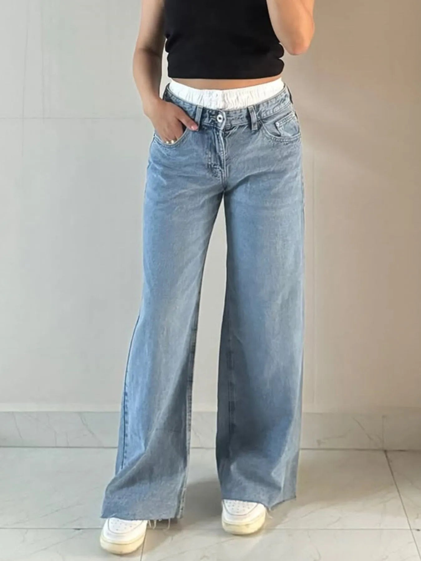 c9b7d869-a4ab-4b2b-8216-702b4defd30d-Max-Origin