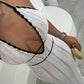 c9b94369-cd42-49fb-8db7-7edc0f24afea-Max-Origin