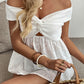 c9d68b1d-0e6b-4c2b-9061-82711d74d1ce-Max-Origin