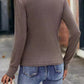 c9ea64ac98e24860b182effb48f76169-Max-Origin
