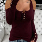 ca224a53f55948f79f1f514033a4bade-Max-Origin