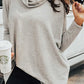 ca255c58-aed4-441c-9230-69e06d4e7b43-Max