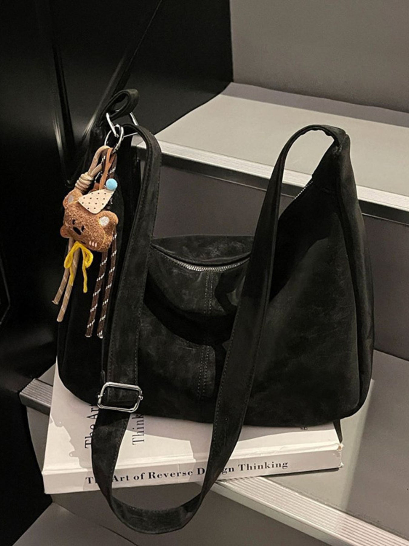 ca523f068dc346c882452c3946bc0620-Max