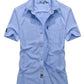 ca79d0ba8ce0478d9da1c0015e3130c7-Max-Origin