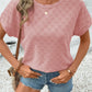 cb042efa0d5d4ad3b4035ed5ed71355f-Max-Origin