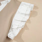 cb7e305c-e51b-47f9-8acc-6837b081cf5b-Max