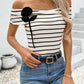 cbb0e1f2-1c37-4510-8b67-fabb6e4cd25a-Max