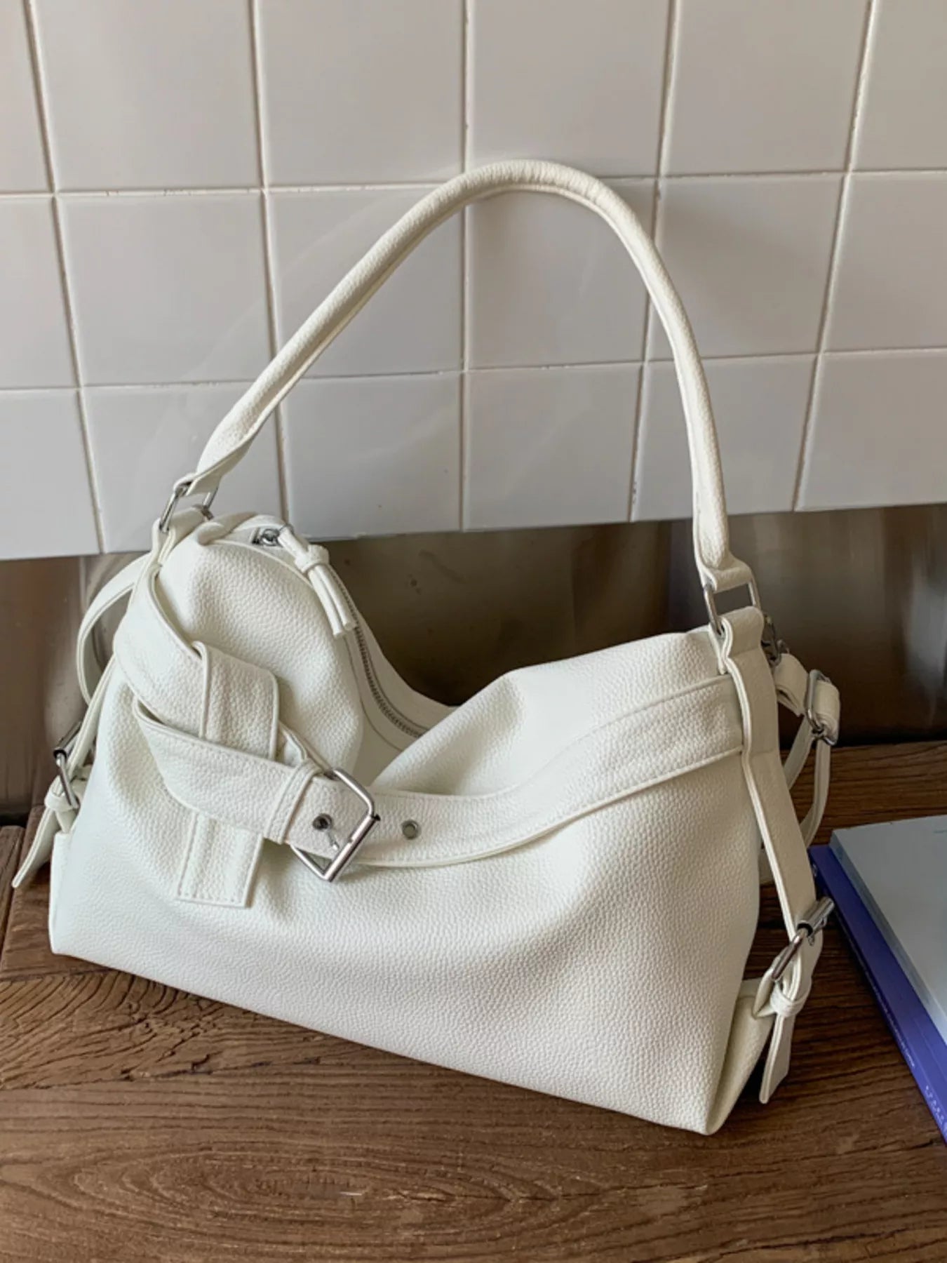 cc0aebc0ed064471b264bd00f80d5846-Max-Origin