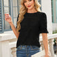 cc20ef49-9838-4fe3-ab8f-e544383da226-Max-Origin
