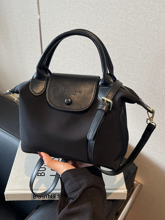 ccc83fddc1ed43158014995716db8089-Max