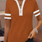ccf15d42362b487f8781f1796a4a2b62-Max-Origin