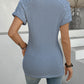 cd17dc57d985453686fa6c7a0aca6da7-Max-Origin
