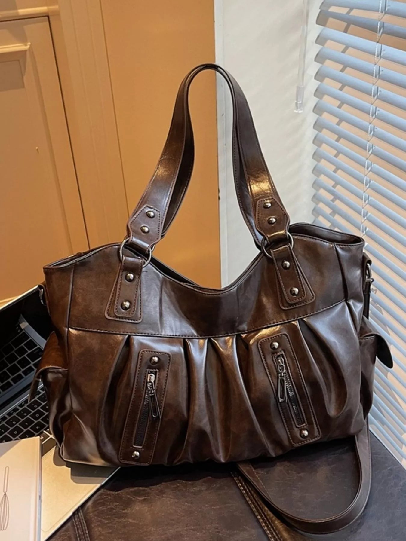 cd931da5-e32a-4f08-9c2f-e65627ee8ca9-Max-Origin