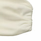 cda0042fd08e49d98885b0c160ebc2f2-Max-Origin