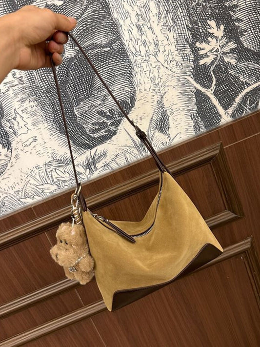 cdc8f0119d9e4709af7ad7b749283ba8-Max