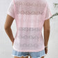 cdcd0885a522486aab841074dfd01567-Max-Origin