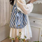 ce10885d768241be993c99d0f0a1f3c4-Max-Origin