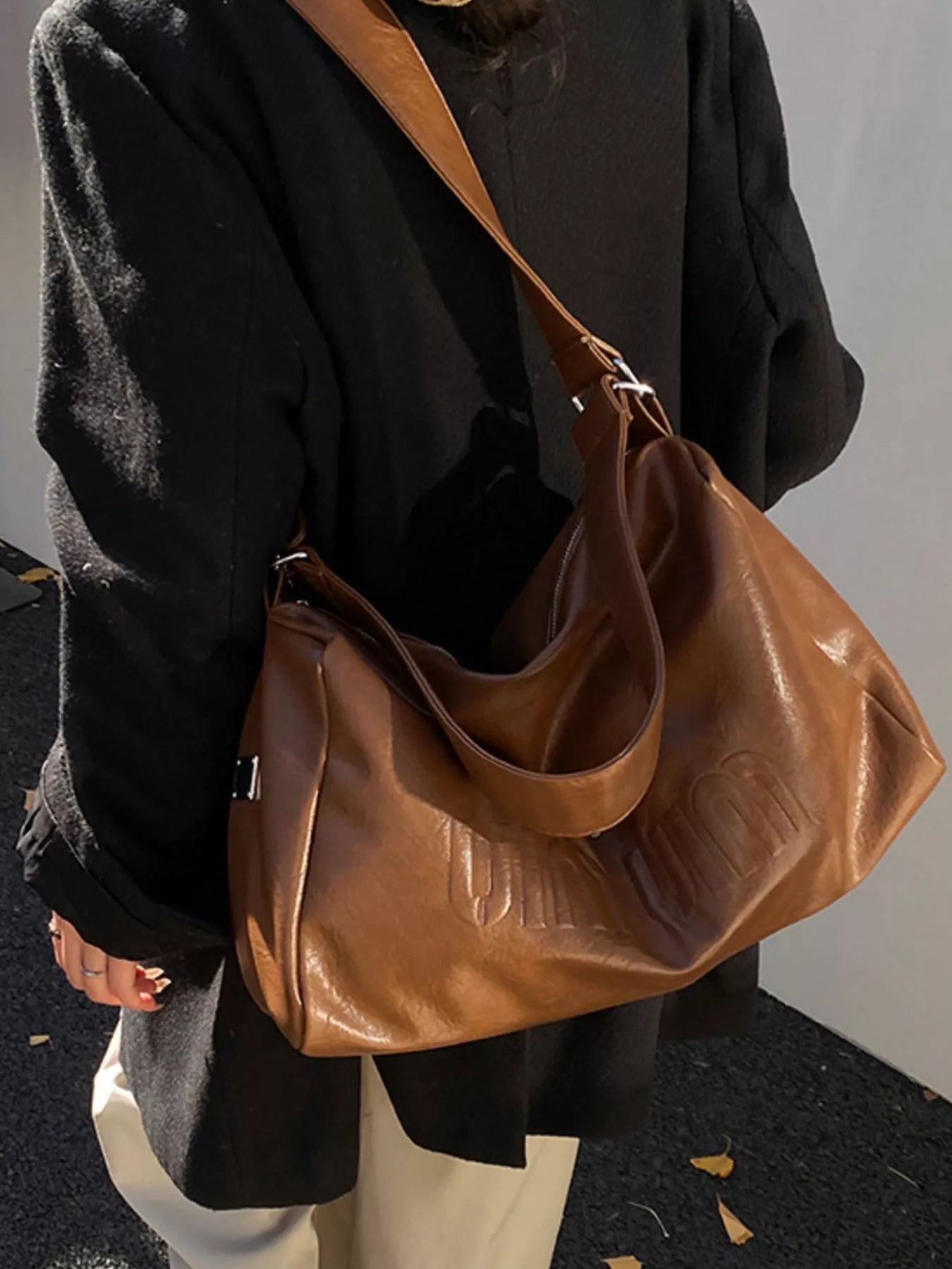 ce1d0151-2f3a-445a-9088-5e914cbd8950-Max-Origin