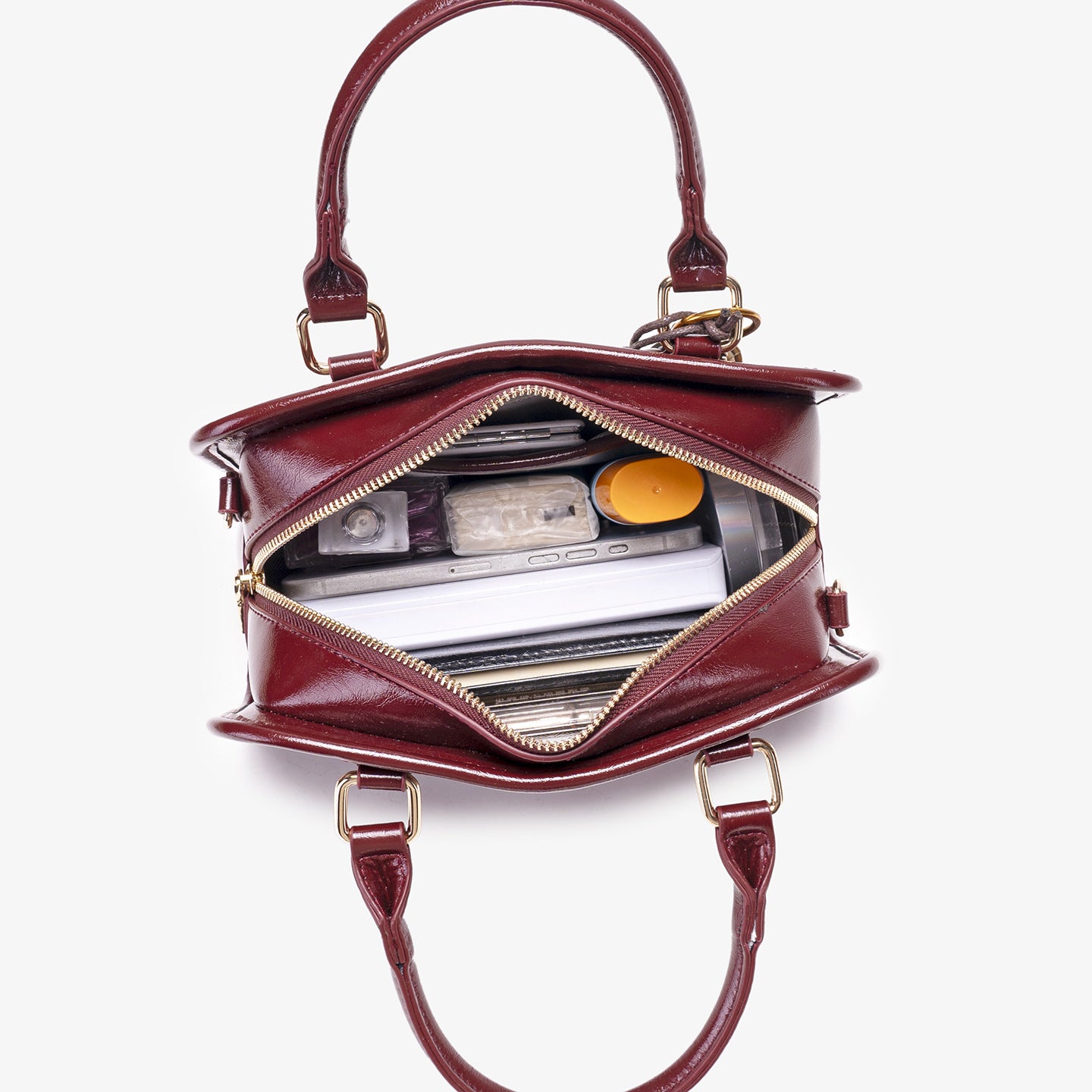 ce546e4c-d700-4d14-94e7-2ed97aa516e8-Max