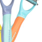 ce88a59a-485c-4aac-91b4-54935f5ecb0e-Max