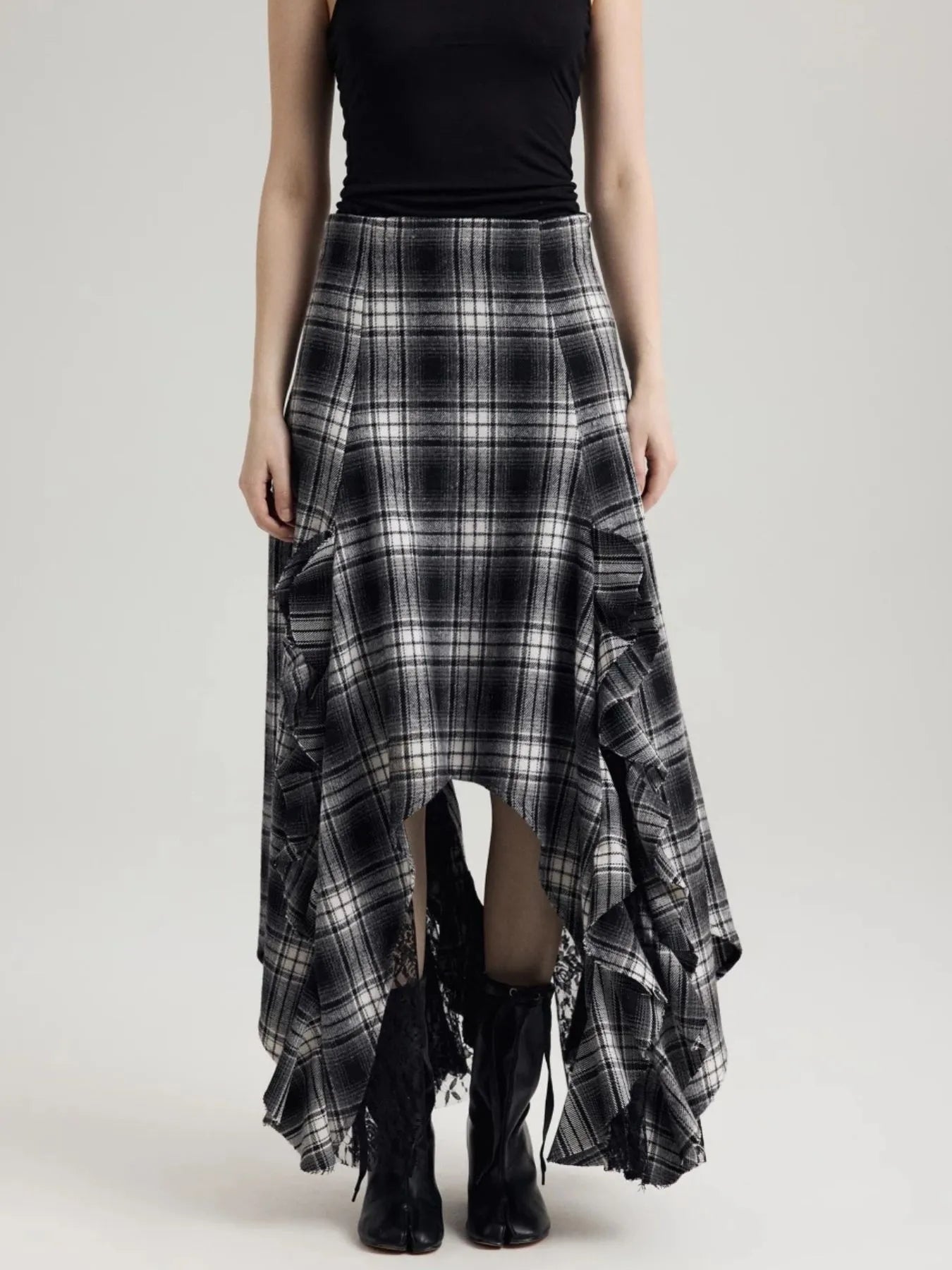 cea7dc9d-0709-40b9-924d-e58037a15176-Max-Origin