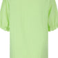 ced23b9e-5091-44f0-8c24-dd6f942268f2-Max-Origin