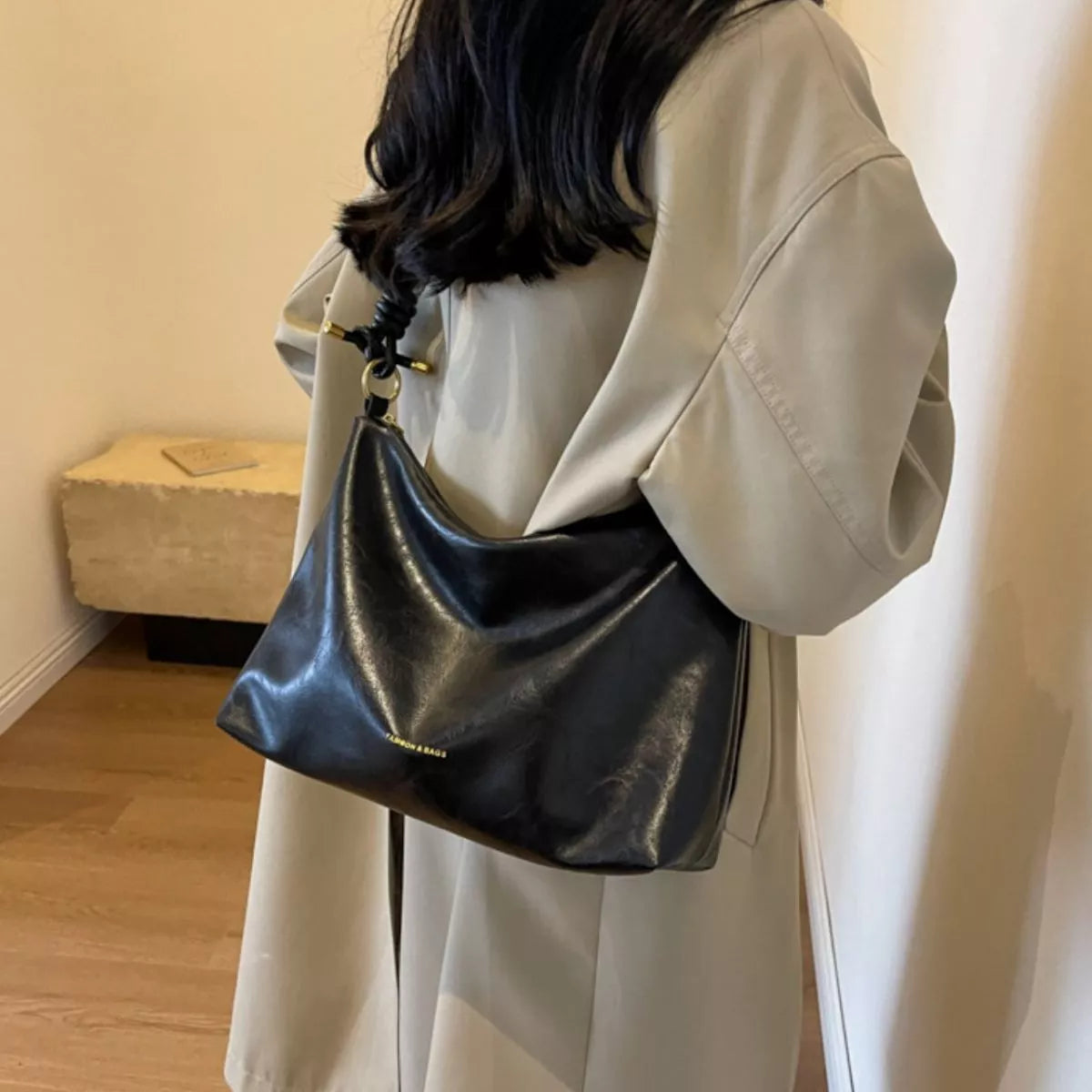 cedf7709-1ebc-4cf5-a8a0-a0f56e1766af-Max-Origin