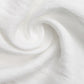 cee32950-f4cb-4f43-ac76-0c5303873a07-Max-Origin