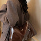 cf014903-e2b2-4989-a2d3-de5320aa077f-Max-Origin
