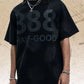 cf0823ba-29e4-41e5-995c-d750931e9646-Max-Origin