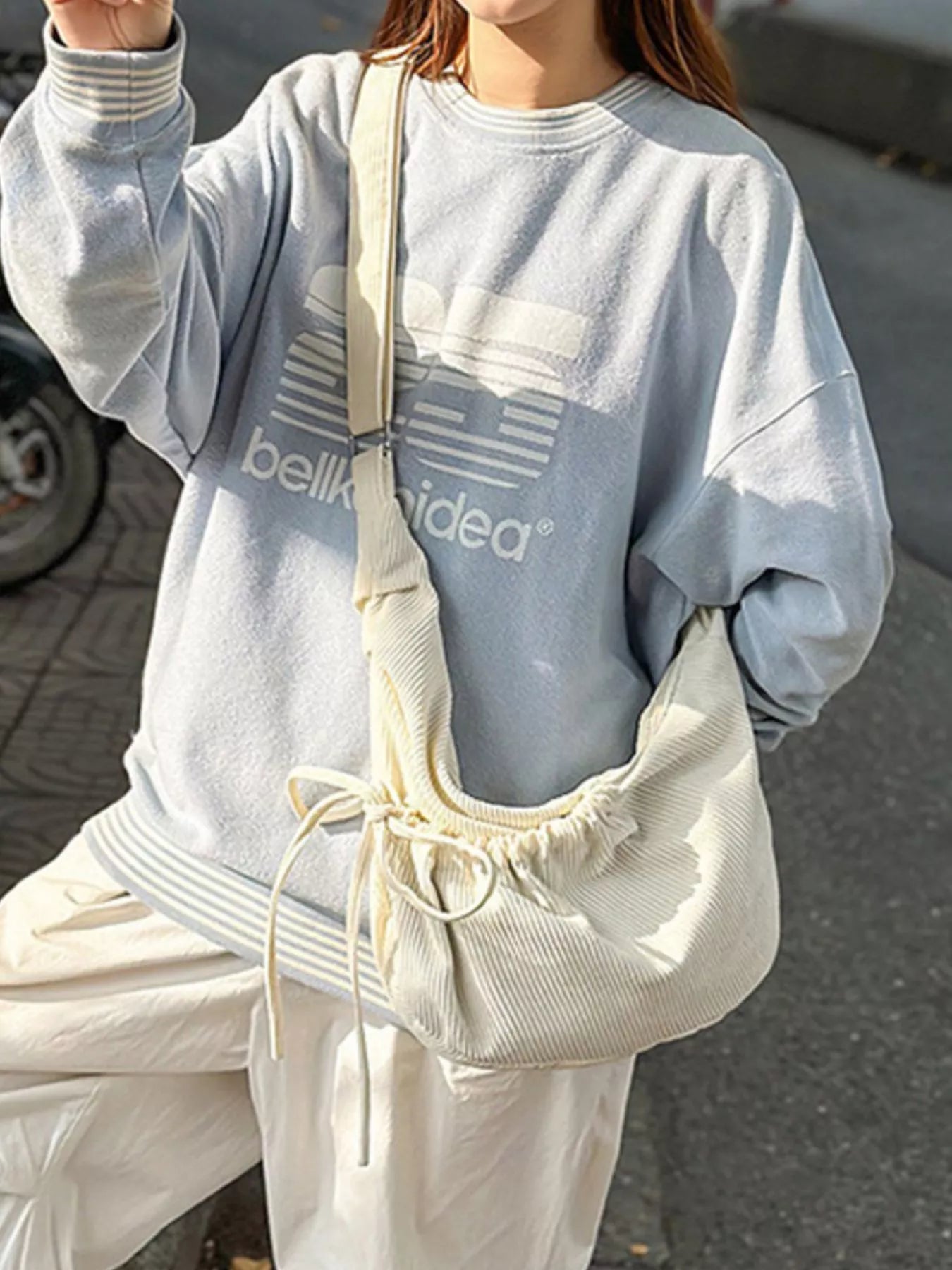 cf13c690-d376-46e8-bf2b-3a034d9ef71c-Max-Origin