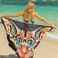 cf9313ef-135d-47be-b21c-3ebbcd1c5a66-Max