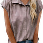 cf970937-87e8-42a1-800e-3b6945c61501-Max-Origin