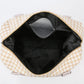 cfba672e-8e95-46d2-950a-81b96c155c6d-Max