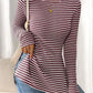 cfce163bb5764a82917230286147c63c-Max-Origin