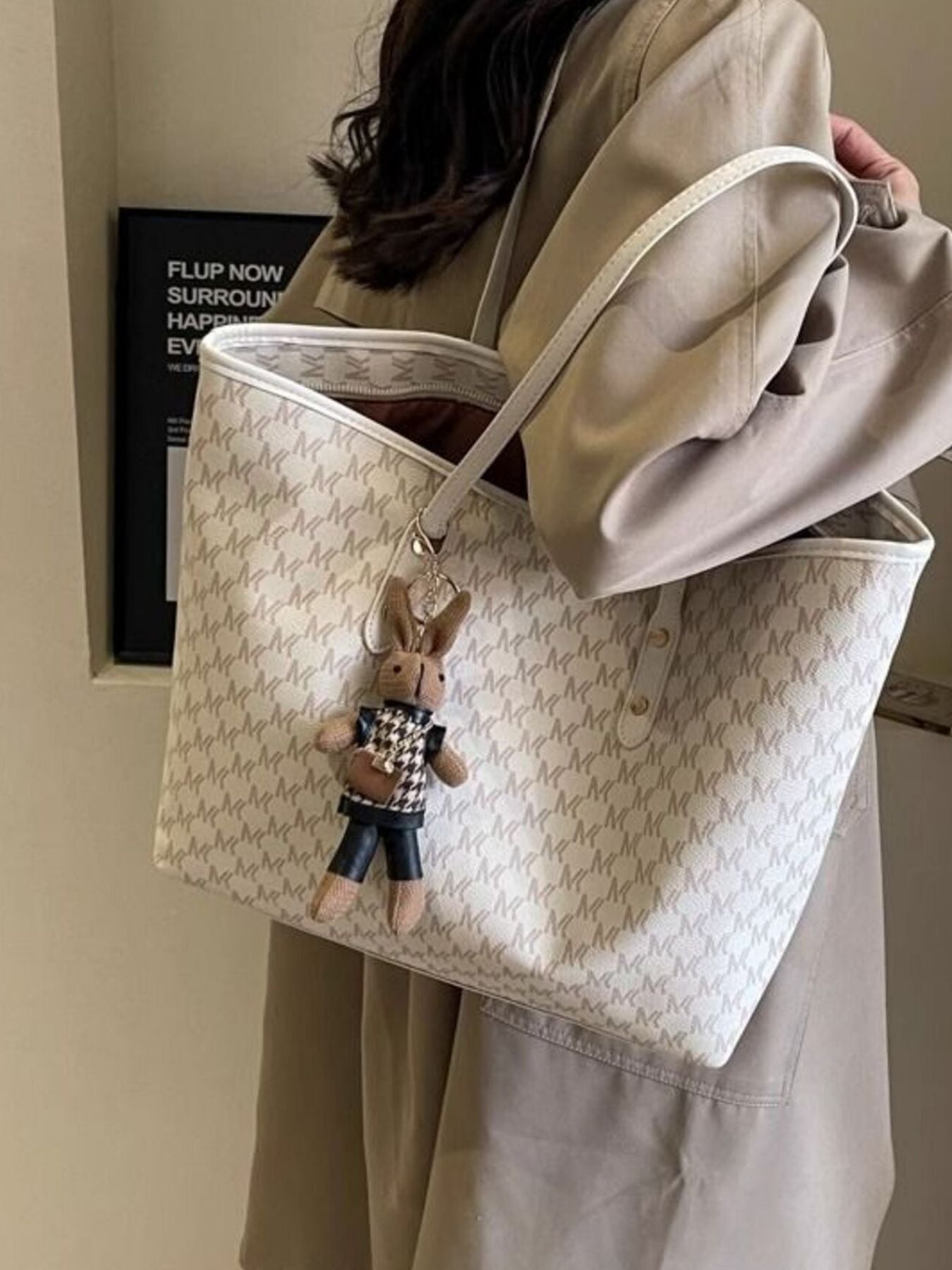 cff404e6-15b8-44a3-882b-d829aa66ac91-Max