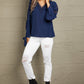 cff4faf40d164676bb3623ac323c2c22-Max