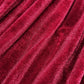 d00586c6-6091-4768-a6d9-f77ffd70b6fb-Max-Origin