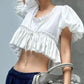 d03e6d26-7285-4246-8b13-479ba153b3cc-Max-Origin