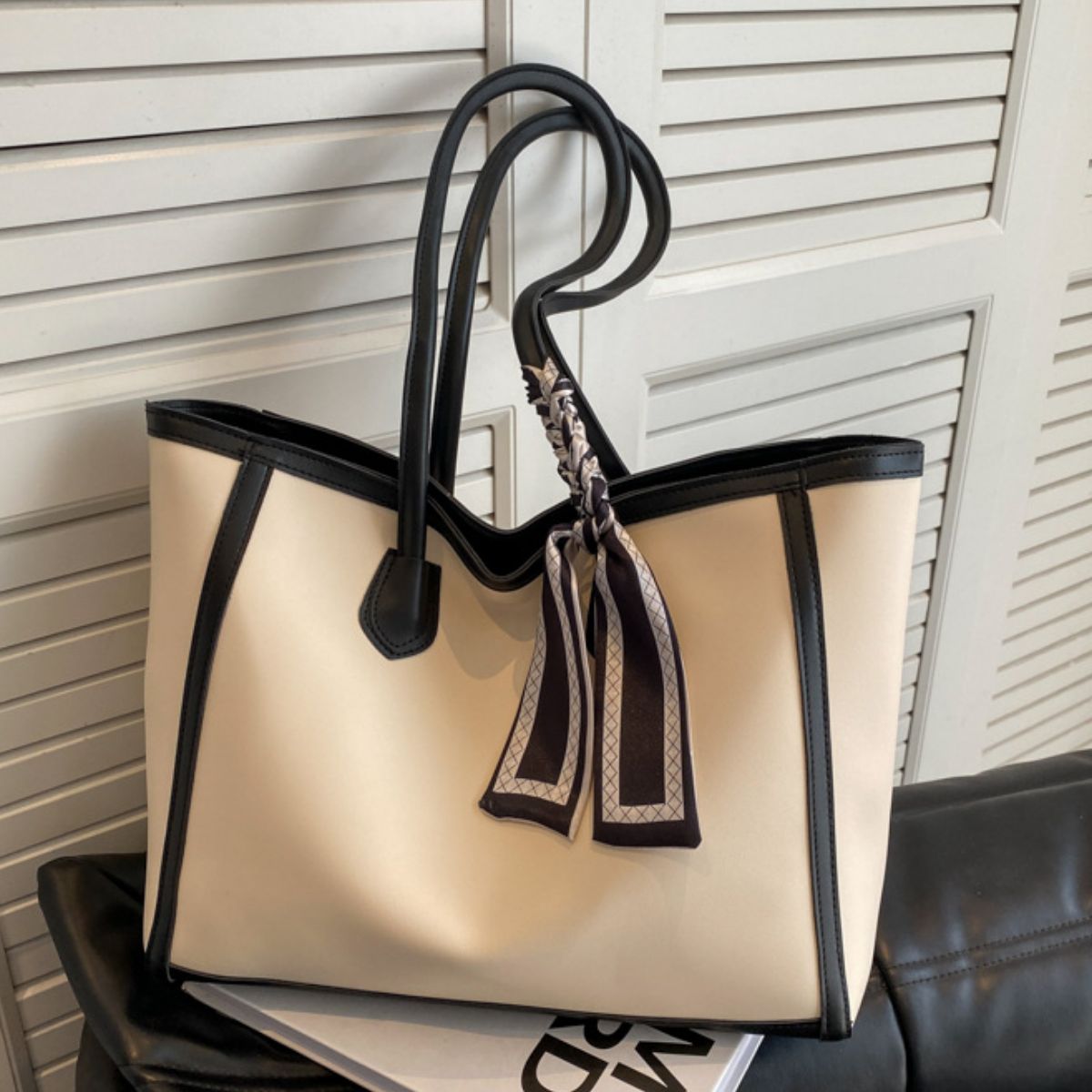 d058cc5e-a69e-4d94-8cb3-5d878f5b1dcb-Max