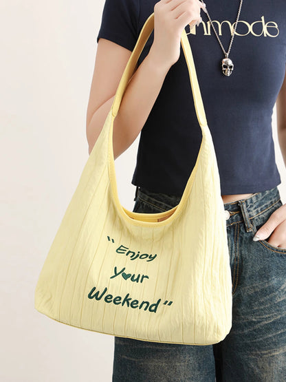 d08dcde1fed441bc9e3bf65c9da48f58-Max