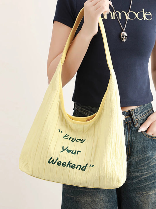 d08dcde1fed441bc9e3bf65c9da48f58-Max