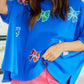 d09844f8-c1dc-4809-83dd-4a81c7951eaf-Max-Origin