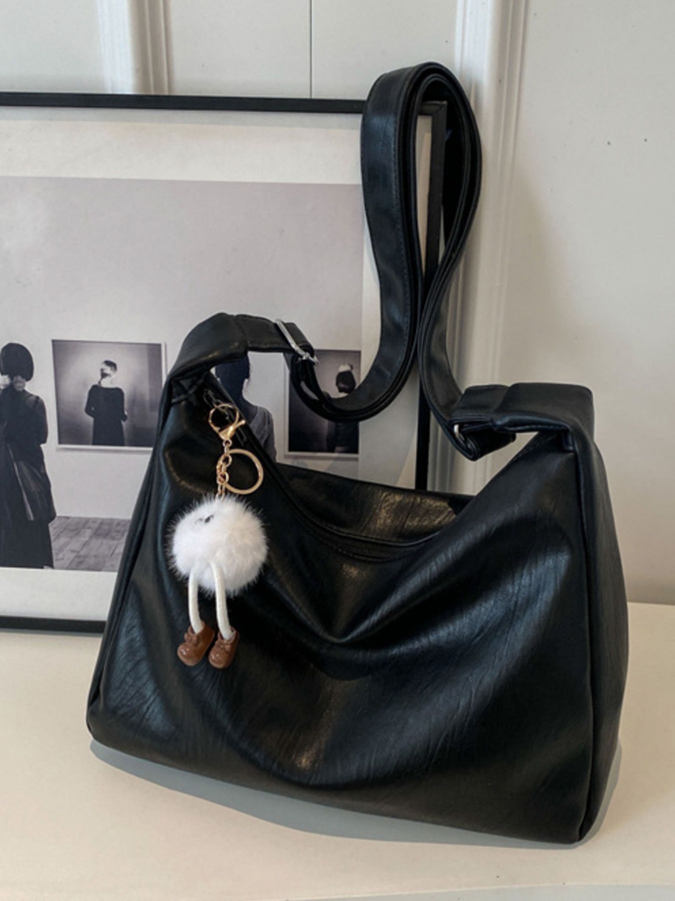 d0e1af40-ff3a-4668-8238-aad95e44ff45-Max