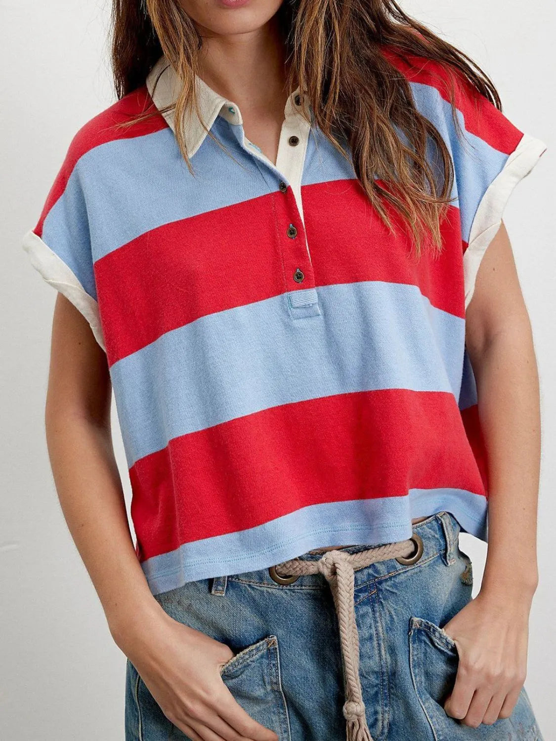 d0e3fa2d-1969-4a61-b6f3-cb52b9f26123-Max-Origin