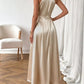 d0eeb54d-1e82-4098-ad4e-9586d0fd3649-Max-Origin