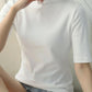 d0f9253d-b07f-4464-854c-6e6a9525f04c-Max-Origin