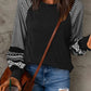 d1147a077ce6465ba239d8bc60ba2962-Max-Origin